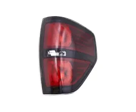 lampa-tyl-do-ford-f-150-2008-2013-cl3413b504a-prawa