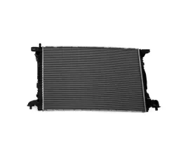 chlodnica-do-audi-a4-b9-2015-2019-8w0121251n