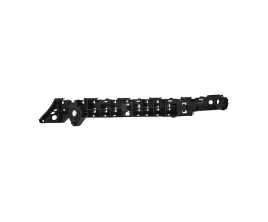 mocowanie-zderzaka-do-subaru-outback-2020-57707an04a-prawa