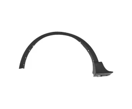 listwa-blotnika-przod-do-ford-escape-2020-lv4bs16d239g-lewa