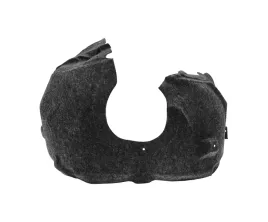 nadkole-do-chrysler-pacifica-2021-68228449ac-lewa