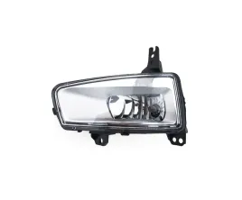 lampa-przeciwmgielna-do-ford-mondeo-2020-ks7315a255cb-lewa