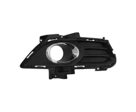 grill-zderzaka-do-ford-fusion-2013-2017-ds7319952taw-prawa-matowe