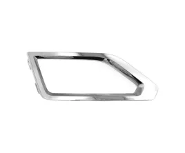 grill-zderzaka-do-vw-atlas-2017-3cn853665bav3-lewa-srebrny