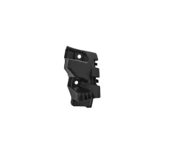 mocowanie-zderzaka-do-subaru-outback-2020-57707an37a-lewa