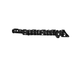 mocowanie-zderzaka-do-subaru-outback-2020-57707an05a-lewa