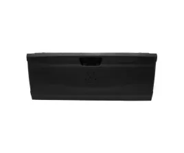 klapa-tyl-do-dodge-ram-2019-2024-68278358ae