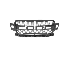 grill-atrapa-do-ford-f-150-2018-2021-srodkowa