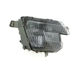 lampa-przeciwmgielna-do-ford-explorer-2016-2018-fb5315a254bg-prawa-bialy