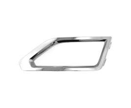 grill-zderzaka-do-vw-atlas-2017-3cn853666bav3-prawa-srebrny
