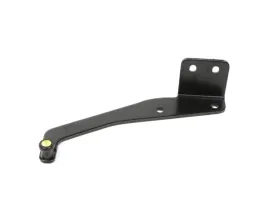 rolki-drzwi-przesuwnych-do-ford-transit-connect-2009-2013-2t14v25000ac