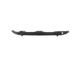odbojnik-zderzaka-do-subaru-outback-2020-57705an00a