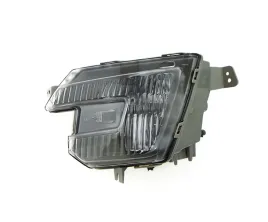 lampa-przeciwmgielna-do-ford-explorer-2016-2018-fb5315a255bg-lewa-bialy