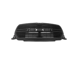 grill-atrapa-do-dodge-ram-2019-2024-68404864ad-srodkowa-czarny-matowe