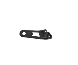 mocowanie-reflektora-do-lexus-rx-xu30-2003-2006-8119348030-prawa