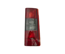 lampa-tyl-do-opel-combo-c-2003-2010-1624190227-prawa