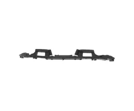 odbojnik-zderzaka-do-audi-a4-b9-2015-2019-8w0807550a-czarny