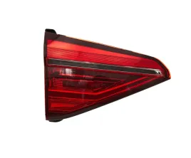 lampa-tyl-do-vw-passat-b8-usa-type-2016-2023-561945307b-lewa