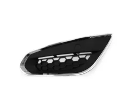 grill-zderzaka-do-volvo-s60-v60-2010-2013-31323411-lewa-czarny