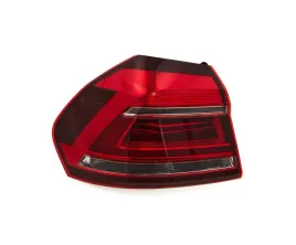 lampa-tyl-do-vw-passat-b8-usa-type-2016-2023-561945207b-lewa