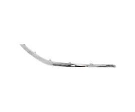 listwa-zderzaka-do-nissan-murano-2019-2024-620749uf0a-prawa-chrom