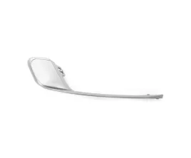 listwa-kratki-zderzaka-do-bmw-x3-f25-2014-2017-51117347949-lewa-nikiel
