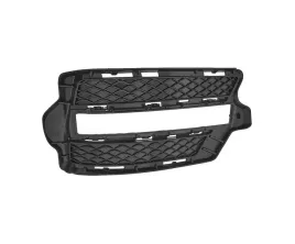 grill-zderzaka-do-mercedes-benz-glk-class-x204-2012-2015-2048853022-prawa