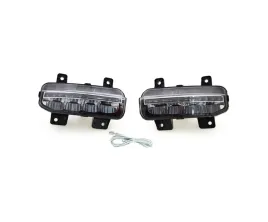 lampa-przeciwmgielna-do-dodge-ram-2019-2024-komplet