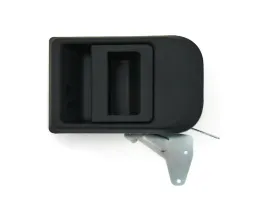 klamka-do-iveco-daily-1999-2005-500329761-prawa-czarny-tekstura