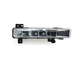 lampa-przeciwmgielna-do-bmw-5-g30-g31-2017-2024-63177349132-prawa
