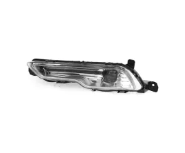 lampa-przeciwmgielna-do-ford-fusion-2017-2019-hs7z-15200-f-lewa