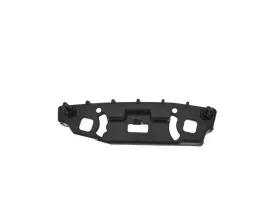 mocowanie-zderzaka-do-ford-escape-2020-lv4b17d959ca-lewa