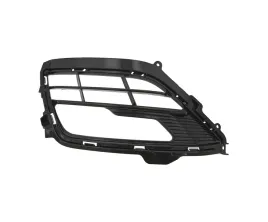 grill-zderzaka-do-ford-fusion-2017-2019-hs7319953vb-lewa-czarny