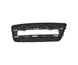 grill-zderzaka-do-mercedes-benz-gl-class-x166-2012-2015-1668844422-prawa