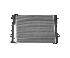 chlodnica-klimatyzacji-mercedes-benz-gla-class-x156-2017-2020-921005da0a