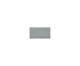poszycie-boku-do-mercedes-benz-sprinter-2006-2013-lewa