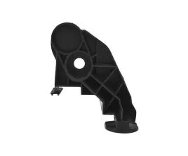 mocowanie-zderzaka-do-bmw-3-e46-2001-2005-51117030620-prawa