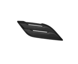 listwa-na-blotnik-do-ford-f-150-2018-2021-hl3z16228aa-prawa-czarny