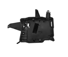 oslona-komputera-do-ford-escape-2013-2016-cv6112a659ab