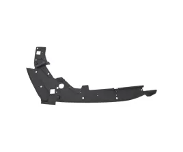 wykonczenie-blotnika-przod-do-dodge-durango-2021-5182513ad-lewa
