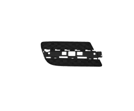grill-zderzaka-do-mercedes-benz-gl-class-x164-2006-2012-a1648847122-lewa