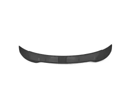 spoiler-butowy-do-dodge-charger-2015-2023-wegiel-karbon
