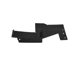 rura-dolotowa-powietrza-do-ford-escape-2013-2016-cj54-8a260-dd-prawa
