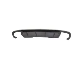 listwa-zderzaka-tyl-do-audi-a4-b9-2015-2019