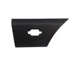 listwa-na-blotnik-do-renault-master-2010-2014-768f30007r-prawa-czarny
