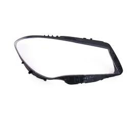 klosz-reflektorow-przednich-do-mercedes-benz-cla-class-c117-2013-2019