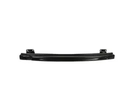 wzmocnienie-zderzaka-tyl-do-vw-caddy-2010-2015-1t0807305d