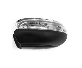 kierunkowskaz-na-lusterku-do-vw-golf-vi-2009-2012-6r0949101d-lewa-bialy