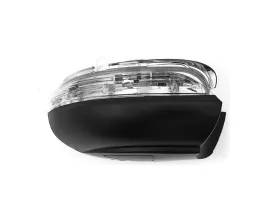 kierunkowskaz-na-lusterku-do-vw-golf-vi-2009-2012-5k0949102-prawa-bialy