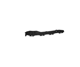 mocowanie-zderzaka-do-toyota-rav-4-xa30-2009-2010-521550r020-prawa